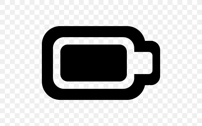 Battery Charger Rechargeable Battery, PNG, 512x512px, Battery Charger, Area, Battery, Battery Indicator, Electricity Download Free