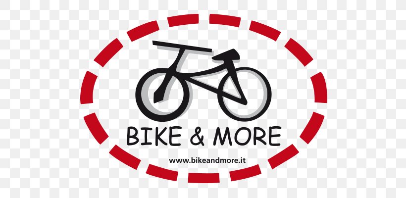 Bicycle Apartments Arca & Cà Mure Lake Garda Heuristic Evaluation, PNG, 800x400px, Bicycle, Area, Brand, Cycling, Heuristic Evaluation Download Free