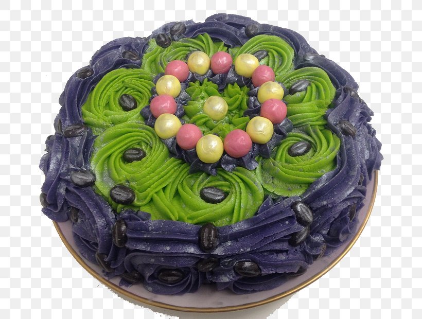 Birthday Cake Chocolate Cake Happy Birthday To You Wish, PNG, 776x620px, Birthday Cake, Anniversary, Birthday, Birthday Card, Buttercream Download Free