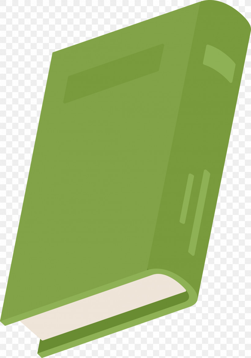 Book Education, PNG, 2109x3000px, Book, Education, Geometry, Green, Line Download Free