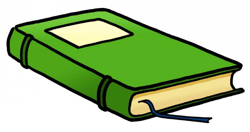 Book Hardcover Clip Art, PNG, 1224x648px, Book, Area, Blog, Book Report, Free Content Download Free