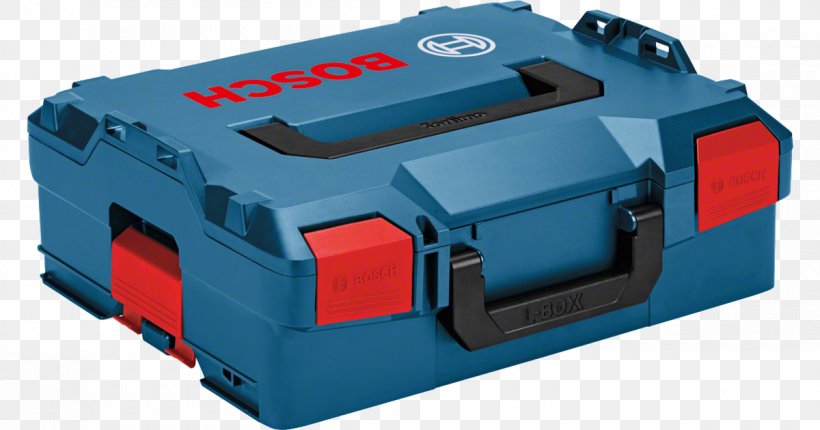 Bosch Carro De Transporte De Aluminio Carretilla Plagable Robert Bosch GmbH Bosch 1600A001Rr L-Boxx 136 Size 2 Medium Carrying Case (No Inlay) Augers Tool, PNG, 1200x630px, Robert Bosch Gmbh, Augers, Bosch Power Tools, Chuck, Electronic Component Download Free