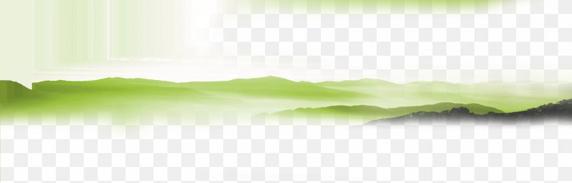 Brand Green Pattern, PNG, 1924x618px, Brand, Area, Computer, Grass, Green Download Free