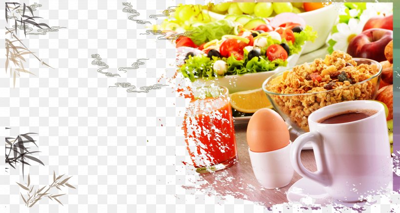 Breakfast Food Siu Yeh Egg, PNG, 2000x1070px, Breakfast, Bread, Brunch, Chicken Egg, Cuisine Download Free