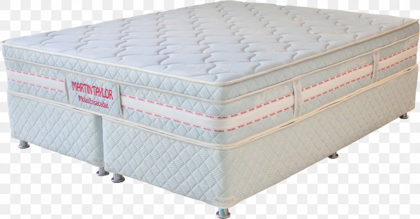 Bunk Bed Furniture N11.com Pillow, PNG, 2284x1195px, Bed, Bed Frame, Box Spring, Brand, Bunk Bed Download Free
