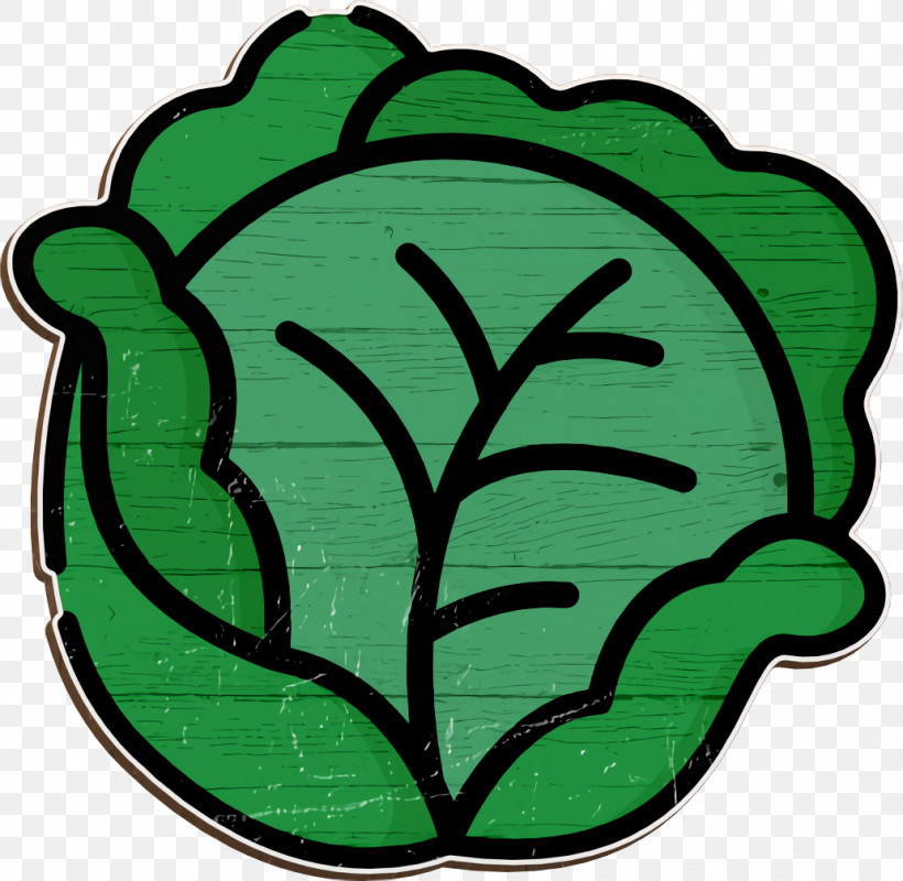 Cabbage Icon Vegetarian Icon Fruits & Vegetables Icon, PNG, 1032x1008px, Cabbage Icon, Analytic Trigonometry And Conic Sections, Biology, Circle, Fruits Vegetables Icon Download Free