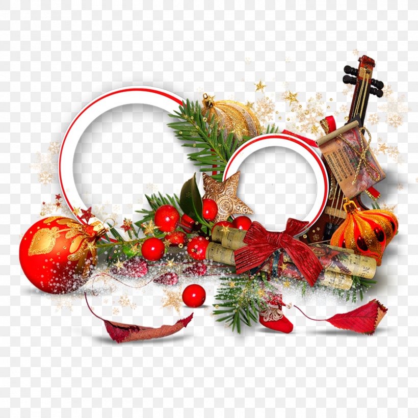 Calendar Photomontage New Year, PNG, 1500x1500px, Calendar, Christmas Decoration, Christmas Ornament, Decor, Diary Download Free