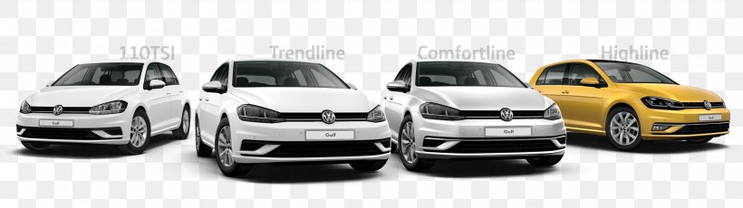 Car Door Volkswagen Golf Compact Car, PNG, 2560x720px, 5 Door, Car Door, Auto Part, Automotive Design, Automotive Exterior Download Free