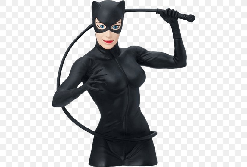 Catwoman Batman Harley Quinn Wonder Woman Robin, PNG, 555x555px, Catwoman, Action Figure, Action Toy Figures, Bank, Batman Download Free