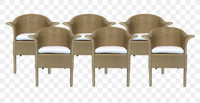 Chair Angle, PNG, 2412x1239px, Chair, Furniture, Table Download Free