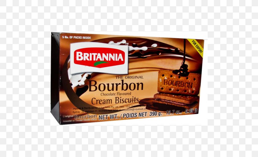 Choco Pie Cream Bourbon Whiskey Bourbon Biscuit Wafer, PNG, 500x500px, Choco Pie, Biscuit, Biscuits, Bourbon Biscuit, Bourbon Whiskey Download Free