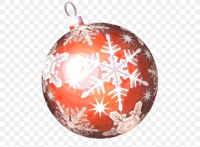 Christmas Decoration Cartoon, PNG, 546x605px, Christmas Ornament, Christmas, Christmas Day, Christmas Decoration, Holiday Ornament Download Free