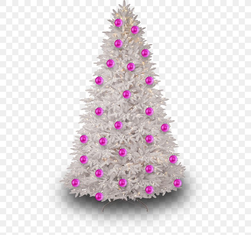 Christmas Tree Clip Art, PNG, 539x768px, Christmas Tree, Artificial Christmas Tree, Christmas, Christmas And Holiday Season, Christmas Decoration Download Free