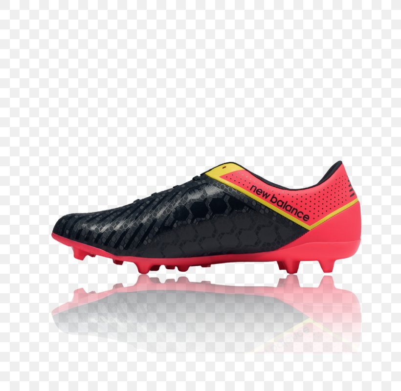Cleat Football Boot T-shirt Adidas Puma, PNG, 800x800px, Cleat, Adidas, Athletic Shoe, Brand, Clothing Download Free