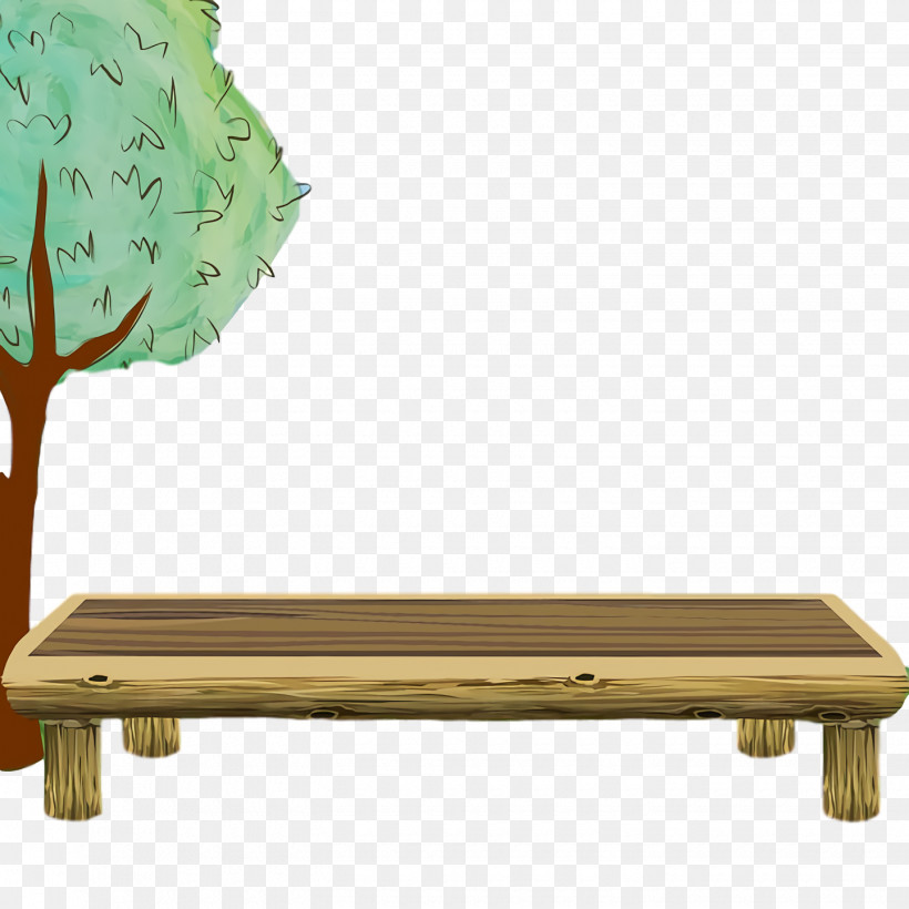 Coffee Table, PNG, 1440x1440px, Coffee Table, Angle, Coffee, Couch, Hardwood Download Free