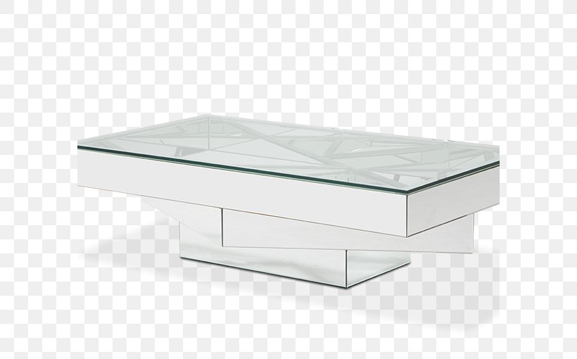 Coffee Tables Rectangle Bed Frame, PNG, 600x510px, Coffee Tables, Bed, Bed Frame, Cocktail, Coffee Table Download Free