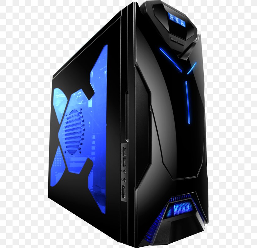 Computer Cases & Housings Power Supply Unit NZXT Phantom 240 Mid Tower Case ATX, PNG, 515x789px, Computer Cases Housings, Atx, Computer, Computer Accessory, Computer Case Download Free