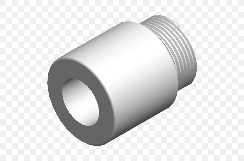 Cylinder Angle, PNG, 540x540px, Cylinder, Hardware, Hardware Accessory Download Free