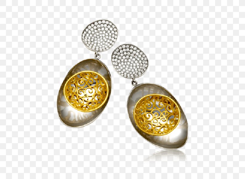 Earring Locket Jewellery Pearl Diamond, PNG, 600x600px, Earring, Amethyst, Body Jewellery, Body Jewelry, Colored Gold Download Free