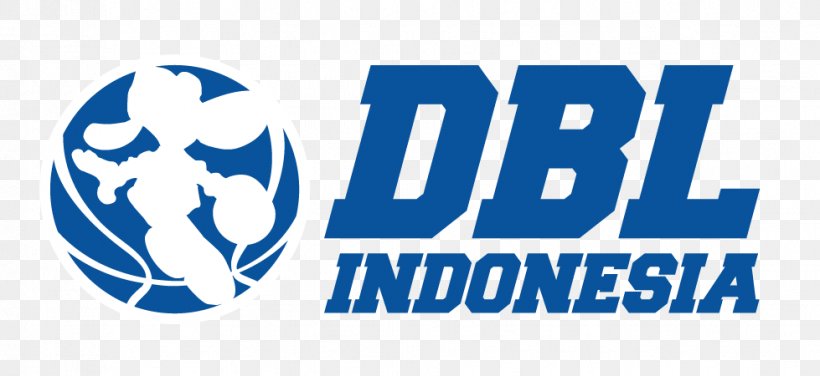 East Java Development Basketball League Donar Indonesian Lazada Indonesia, PNG, 979x450px, Basketball, Area, Ball, Bhinnekacom, Blue Download Free