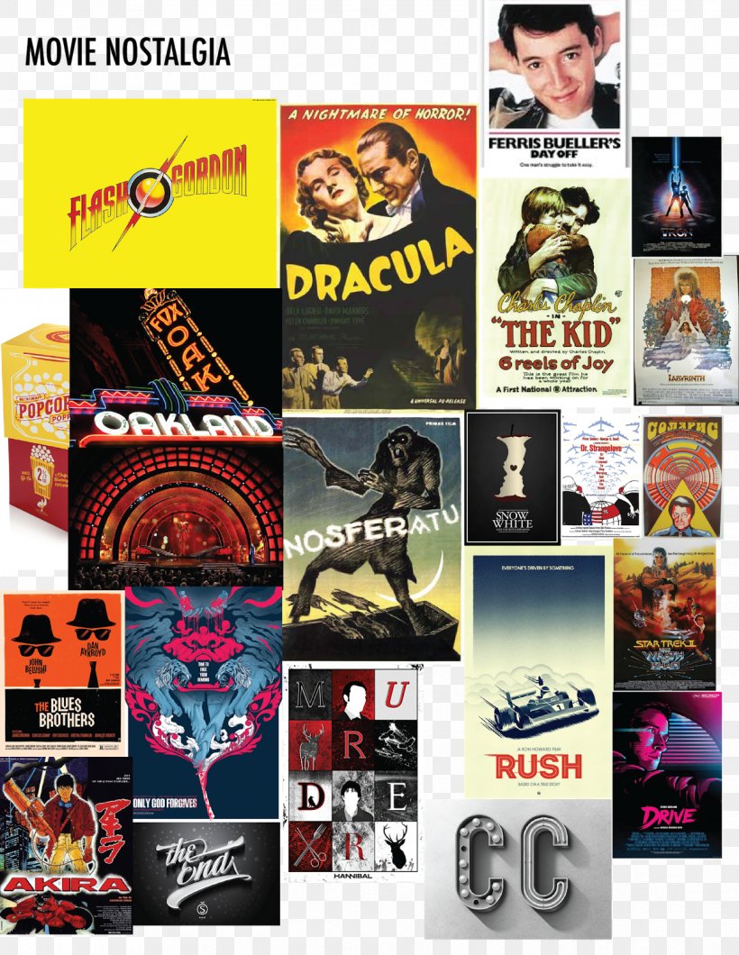 Film Poster Graphic Design Dracula Display Advertising, PNG, 1237x1600px, Poster, Advertising, Art, Brand, Collage Download Free