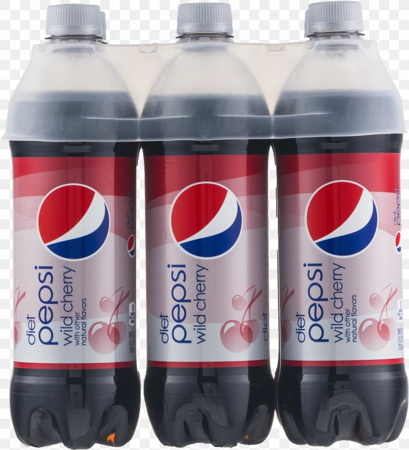 Fizzy Drinks Pepsi Diet Drink Cola Root Beer, PNG, 1633x1800px, Fizzy Drinks, Aluminum Can, Beverage Can, Bottle, Carbonated Soft Drinks Download Free