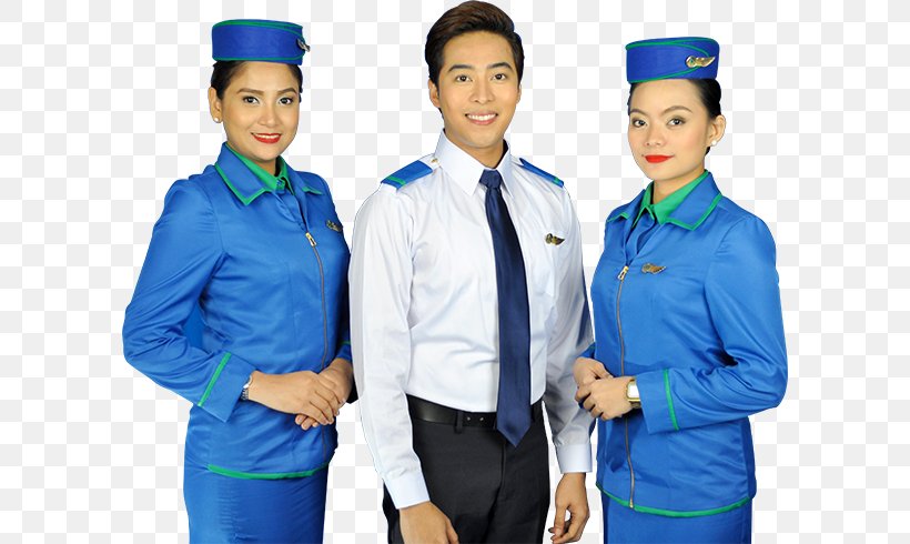 Flight Attendant School Air Travel Uniform, PNG, 600x490px, Flight Attendant, Air Travel, Aircraft Cabin, Clothing, College Download Free