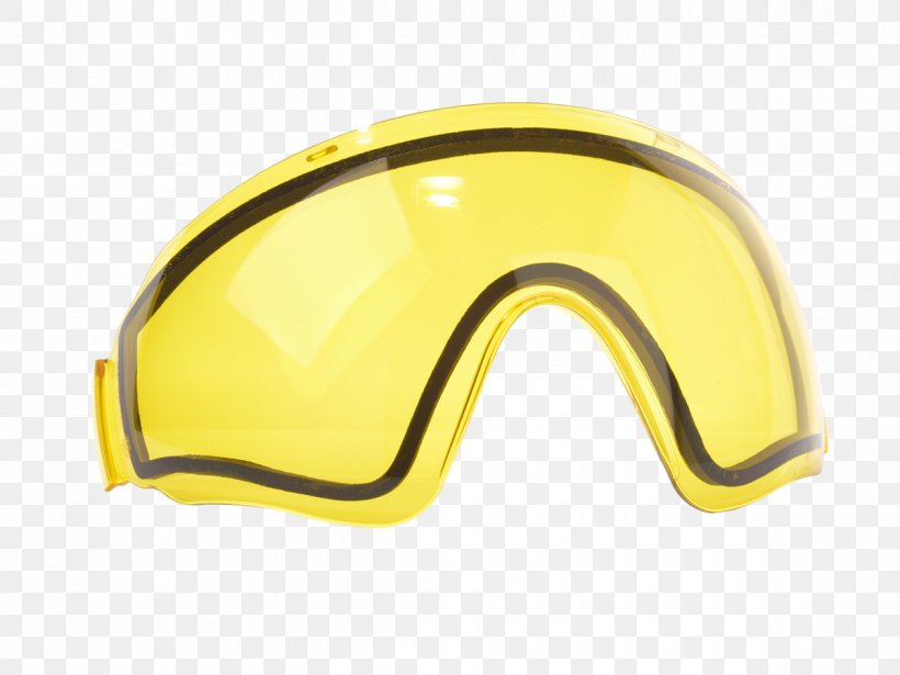 Goggles Paintball Sport Glasses, PNG, 1200x900px, Goggles, Agl Paintball, Euro, Eyewear, Glass Download Free