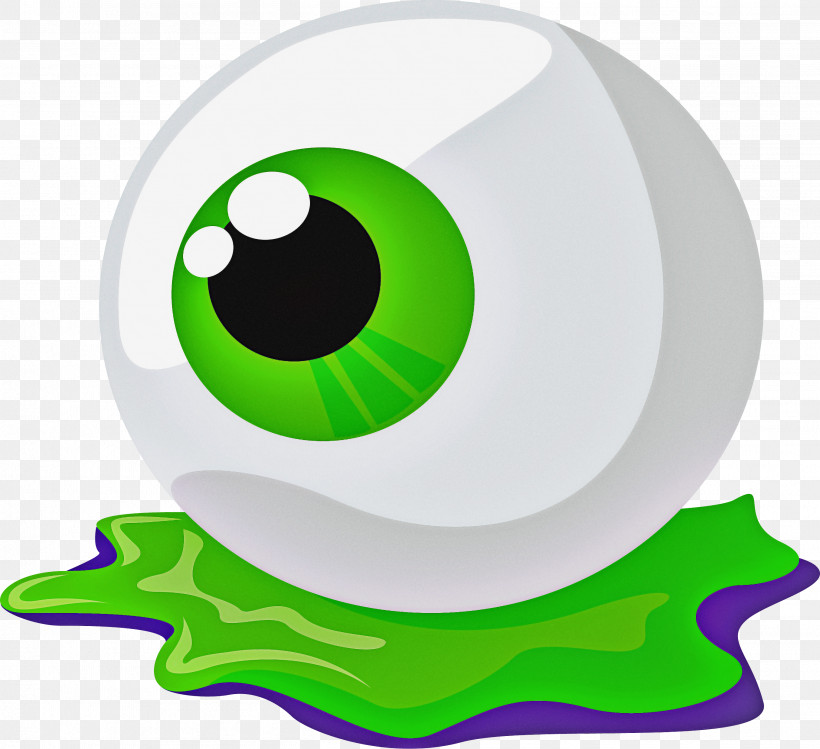 Green Logo Circle Symbol Ball, PNG, 2711x2479px, Green, Ball, Circle, Games, Logo Download Free