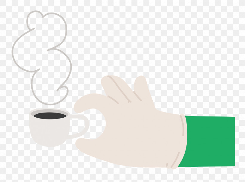 Hand Pinching Coffee, PNG, 2500x1855px, Meter, Cartoon, Hm Download Free