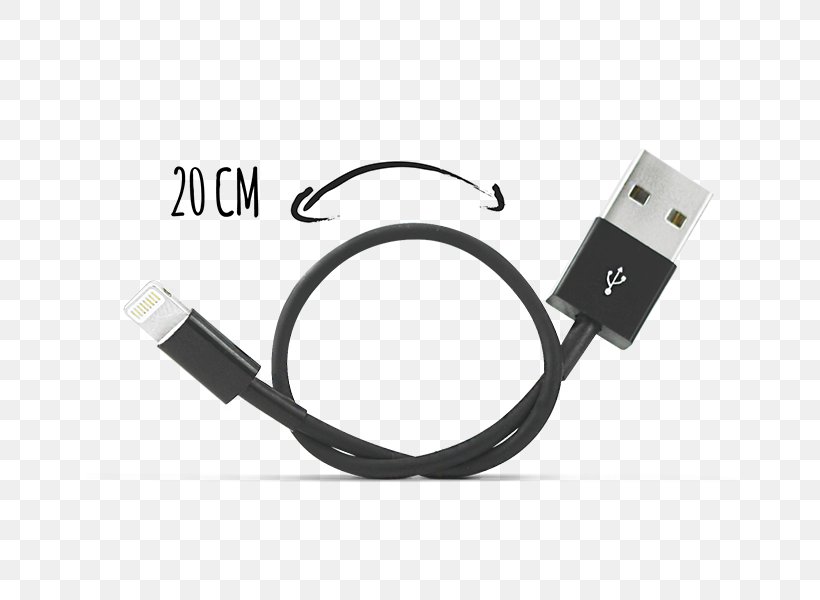HDMI Product Design USB Angle, PNG, 656x600px, Hdmi, Cable, Data, Data Transfer Cable, Data Transmission Download Free