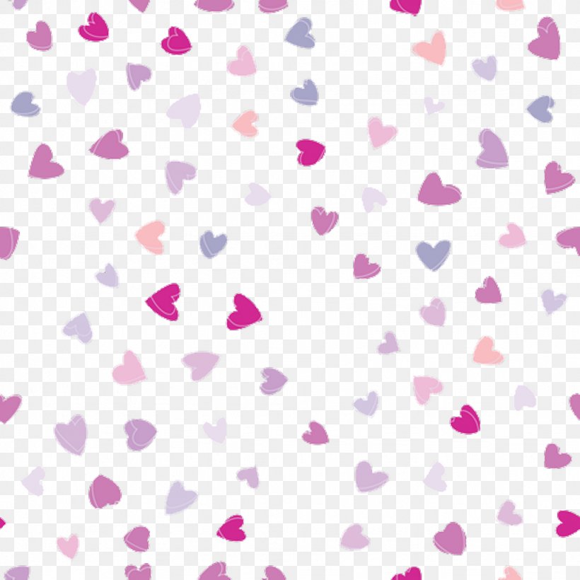 Heart Clip Art, PNG, 1024x1024px, Heart, Doodle, Magenta, Petal, Photography Download Free