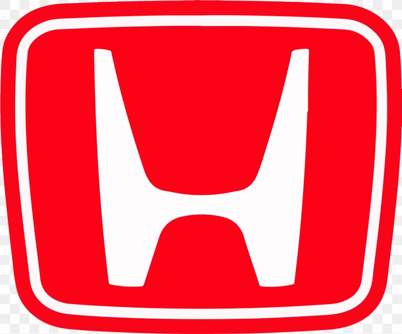 Honda Logo Car Honda Civic Honda HR-V, PNG, 2657x2207px, Honda Logo, Area, Car, Eyewear, Honda Download Free