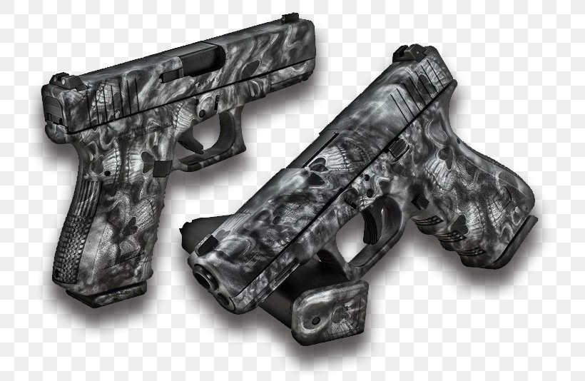 Hydrographics Coating Paint Printing Pistol, PNG, 736x534px, Hydrographics, Air Gun, Coating, Covering Infinity Finishes, Firearm Download Free