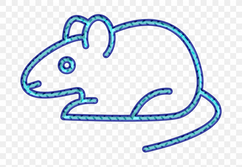 Insects Icon Rat Icon, PNG, 1200x830px, Insects Icon, Azure, Blue, Ear, Head Download Free