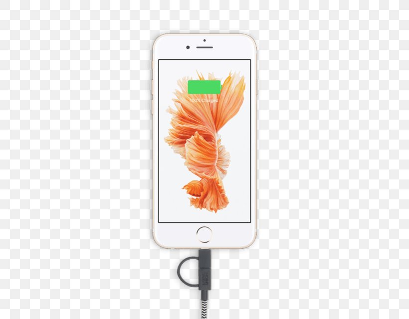 IPhone 5 IPhone 6s Plus IPhone 8 OnePlus 5T IPhone 6 Plus, PNG, 480x640px, Iphone 5, Apple, Communication Device, Electronic Device, Flower Download Free