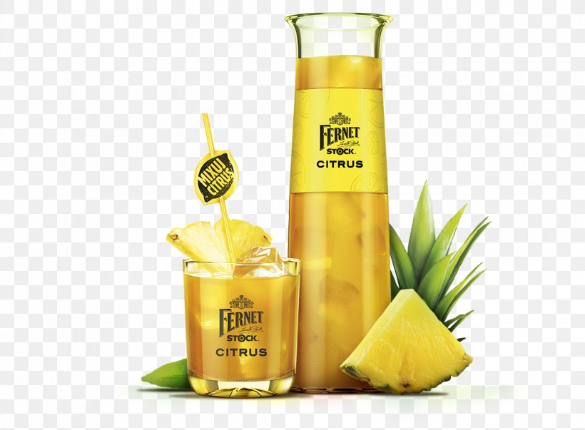Juice Fernet Stock Liqueur Drink Harvey Wallbanger, PNG, 1221x898px, Juice, Citrus, Drink, Fernet, Fernet Stock Download Free