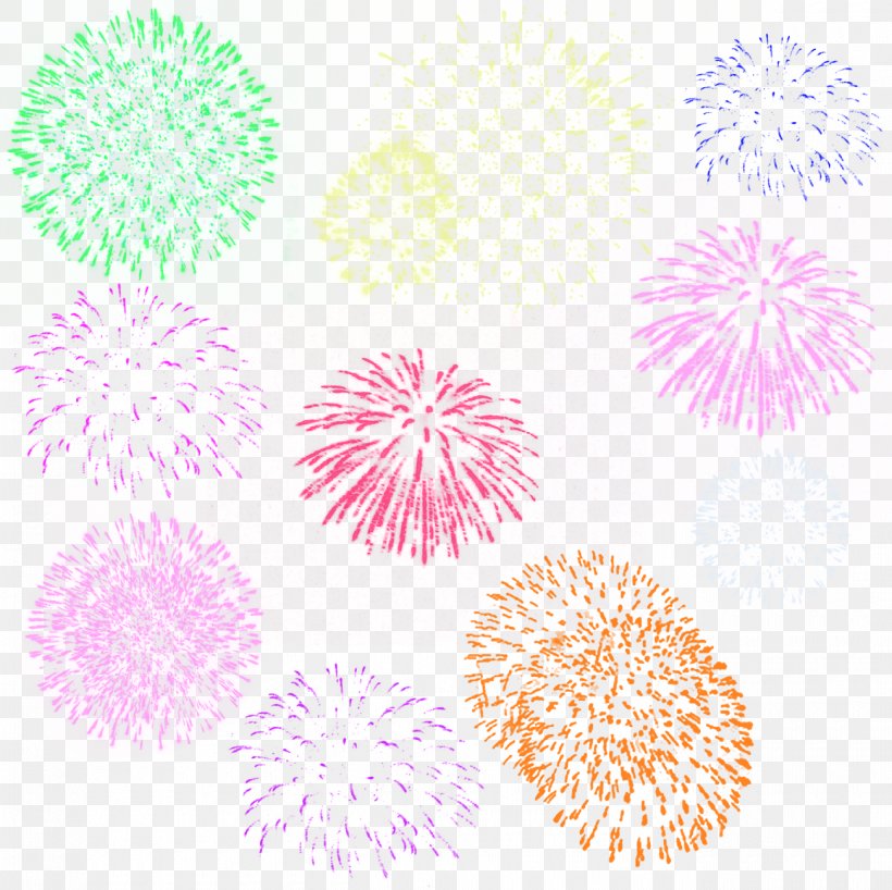 Kino Salut Adobe Fireworks Clip Art, PNG, 1300x1298px, Adobe Fireworks, Digital Image, Fireworks, Flower, Information Download Free