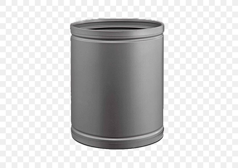 Lid, PNG, 580x580px, Lid, Cylinder Download Free
