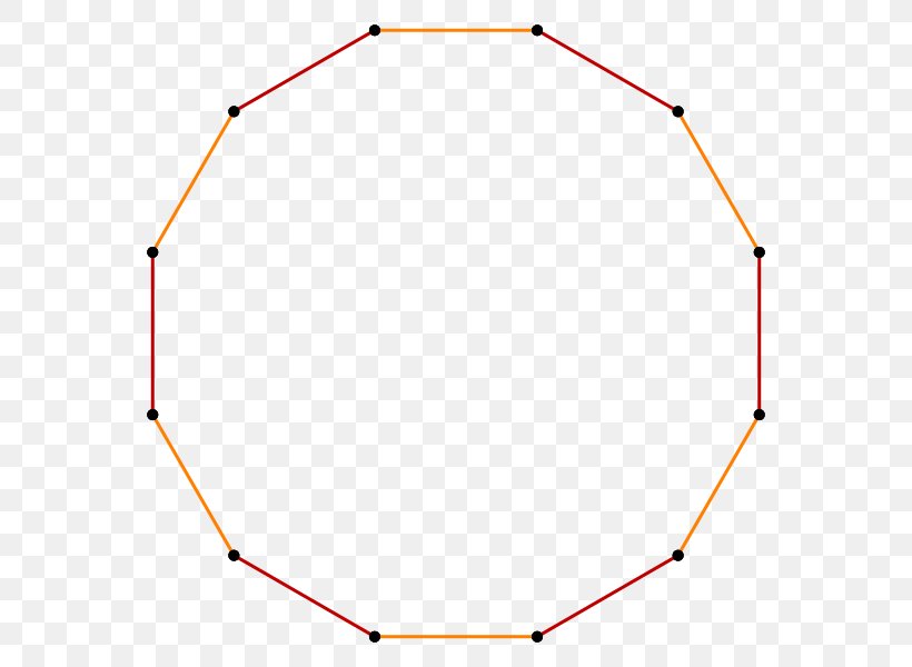 Line Point Angle, PNG, 600x600px, Point, Area, Rectangle, Symmetry, Triangle Download Free