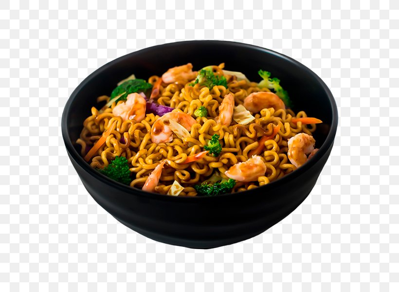 Lo Mein Chow Mein Yakisoba Chinese Noodles Fried Noodles, PNG, 600x600px, Lo Mein, Asian Food, Chinese Food, Chinese Noodles, Chow Mein Download Free