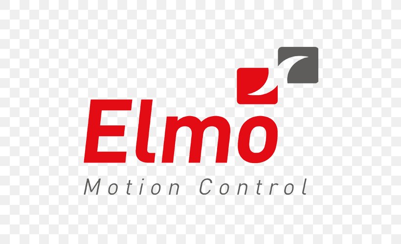 Logo Brand Motion Control, PNG, 500x500px, Logo, Area, Brand, Motion Control, Text Download Free