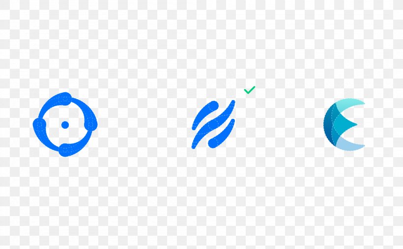Logo Brand Product Font Desktop Wallpaper, PNG, 2100x1300px, Logo, Blue, Brand, Computer, Text Download Free