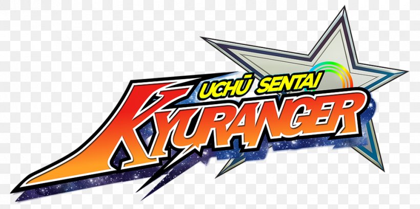 Logo Kamen Rider Series 0 Super Sentai Symbol, PNG, 967x483px, 2017, Logo, Banner, Brand, Doubutsu Sentai Zyuohger Download Free