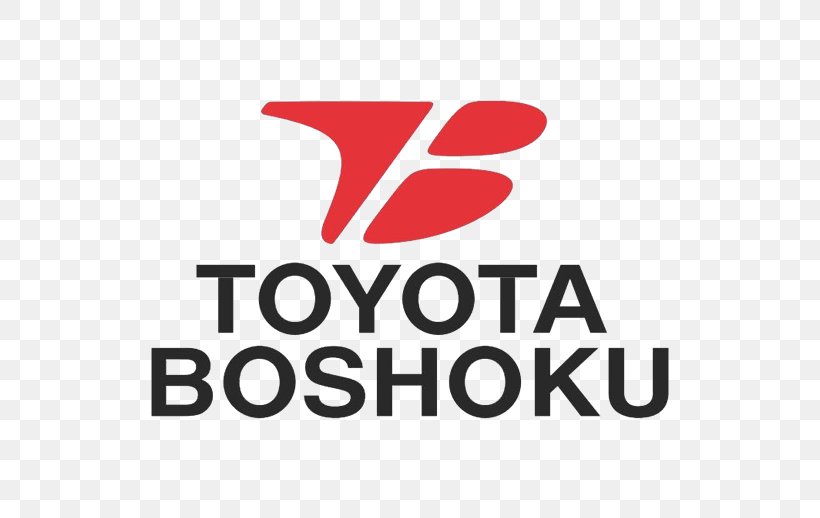 Logo Toyota Boshoku Poland PT Toyota Boshoku Indonesia, PNG, 518x518px, Logo, Area, Brand, Mexico, Text Download Free