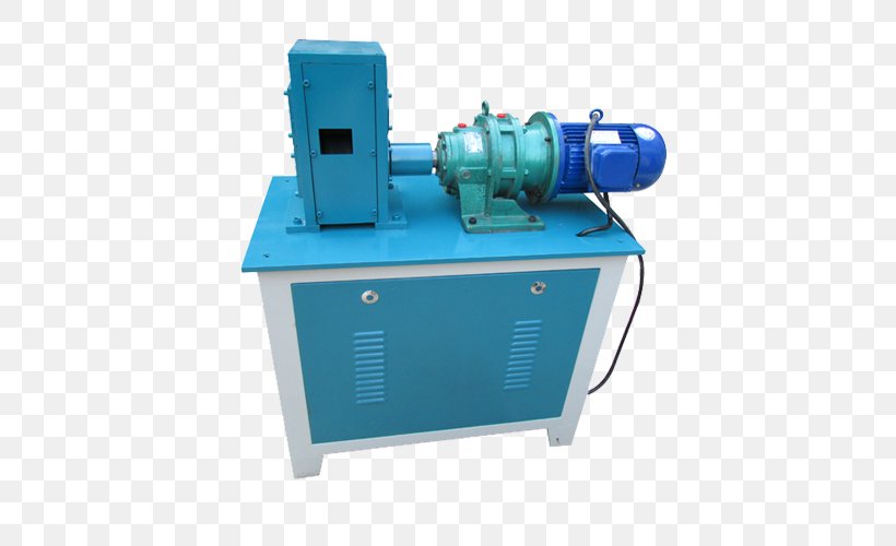 Machine Brake Hydraulic Press Electric Generator Forging, PNG, 500x500px, Machine, Air Hammer, Bending, Brake, Cutting Download Free