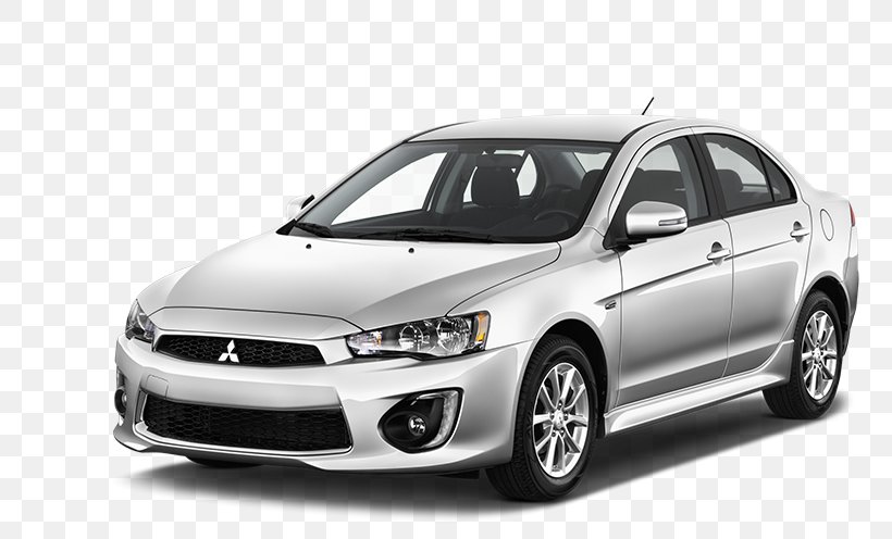 Mitsubishi Motors Compact Car Mitsubishi Model A, PNG, 764x496px, Mitsubishi, Automotive Design, Automotive Exterior, Bumper, Car Download Free