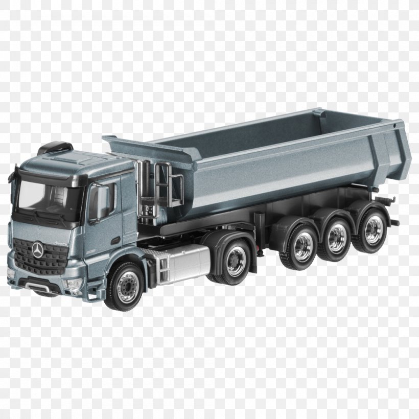 Model Car Scale Models Trailer Commercial Vehicle, PNG, 1000x1000px, Car, Automotive Exterior, Cargo, Commercial Vehicle, Mode Of Transport Download Free