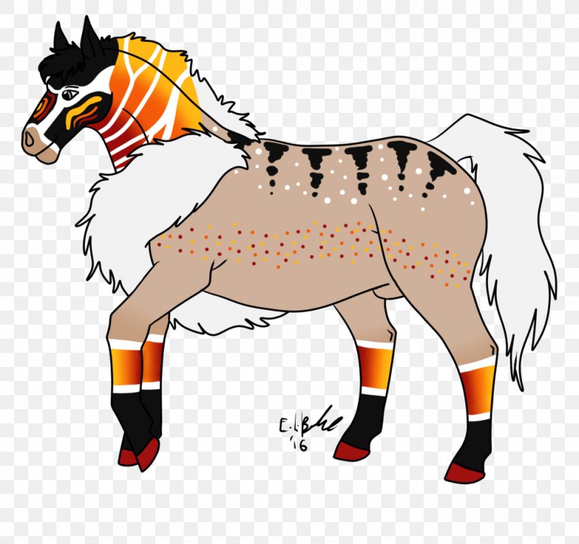 Mule Mustang Stallion Halter Donkey, PNG, 1024x964px, Mule, Animal Figure, Art, Bridle, Colt Download Free