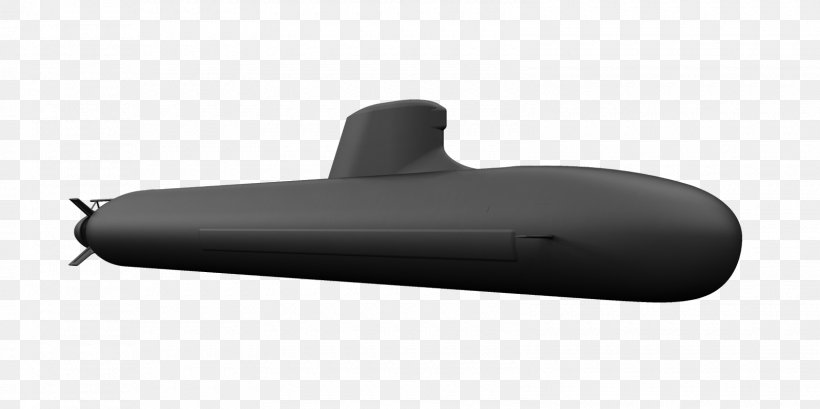 Naval Group French Barracuda-class Submarine Minister Of Defence South Australia, PNG, 1600x800px, Naval Group, Australia, Australian Dollar, Black, French Barracudaclass Submarine Download Free